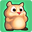 啾啾漫画app1.0最新版