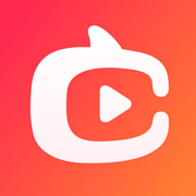 淘宝直播app下载电脑版