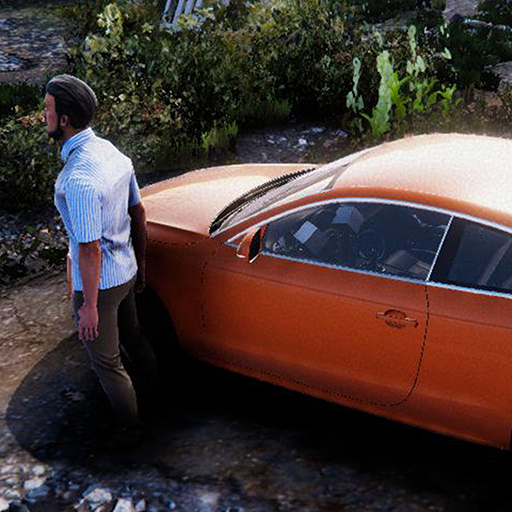 火力全开2无限金币钻石版下载