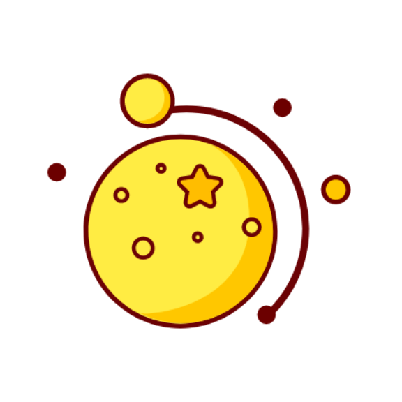 闲月音乐app下载最新版