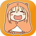 咕噜动漫在线观看