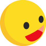 王者无限火力1.2