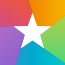 小米游戏中心下载安装安卓