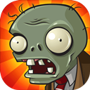 植物大战僵尸北美版下载