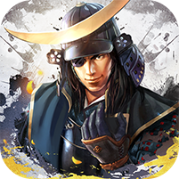 传奇1.76怀旧手机版