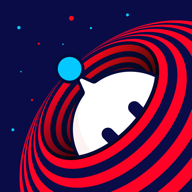 波洞漫画app免费下载