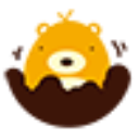 奇妙漫画下载安装包