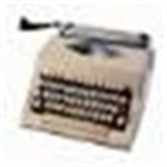 摩斯密码翻译器下载手机版