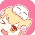 叮叮漫画下载安卓