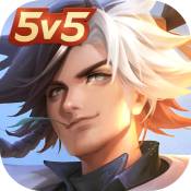 曙光英雄免费下载游戏