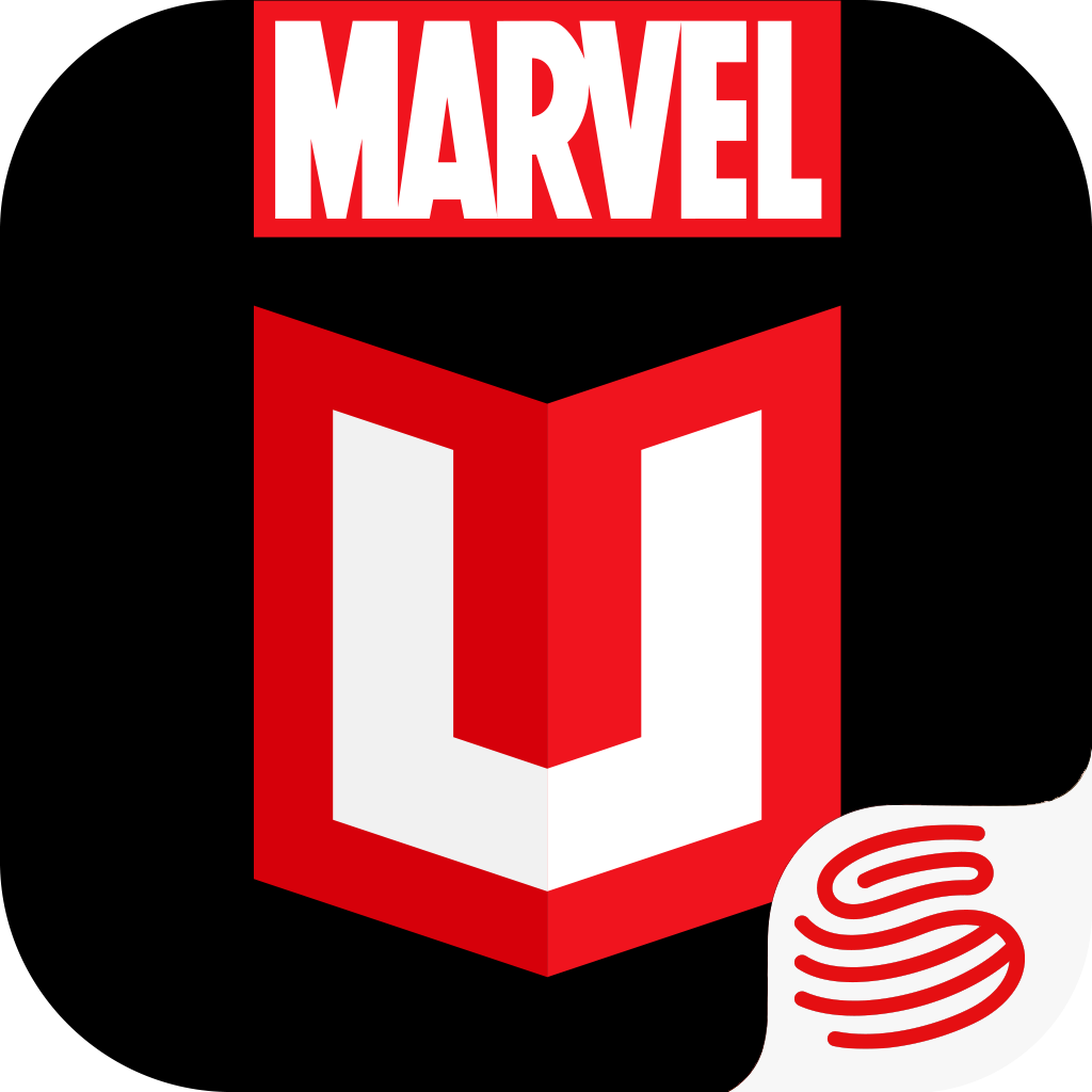 漫威无限漫画在线阅读