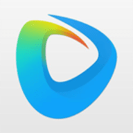 东起影视app下载