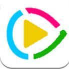 多多影院app下载