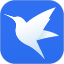 手机迅雷不限速版apk