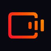 快影最新版本下载