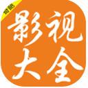 奇葩影院app最新版