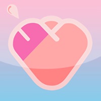 薰衣草app研究所