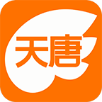 天唐动漫app