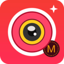 魔发相机下载