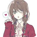 爱看韩漫软件下载