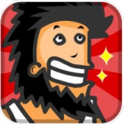 无敌流浪汉无限金币钻石版