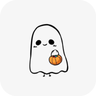 欧欧游戏app最新版