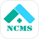 智慧新农合最新版本