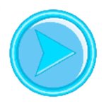 罗马影院迅雷下载