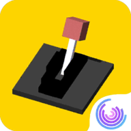 砖块迷宫建造者手机版pro