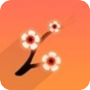 红钻漫画APP下载