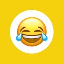 MineMoji安卓下载