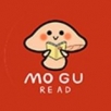 蘑菇阅读安卓下载