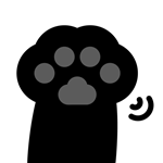 快点最新版下载安装