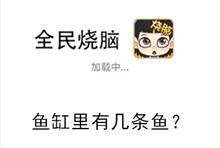 《全民烧脑》第308关通关攻略