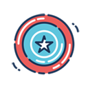 小岛影院在线观看