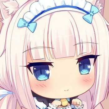 欧派动漫app会员