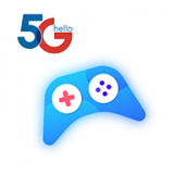 天翼云游戏手机版下载