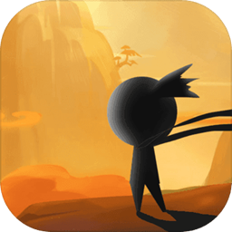 我功夫特牛下载