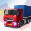 中国卡车之星-中国遨游卡车模拟器下载