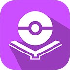 pokedex2.2