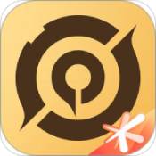 王者营地角色迁移