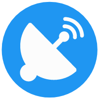 电影雷达app下载地址