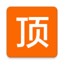 顶点小说手机网