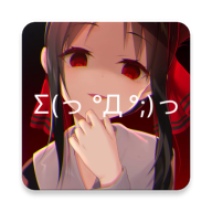 次元壁纸高级版激活码