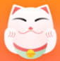 猫猫漫画安卓下载