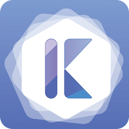 比翼多开安卓最新版下载