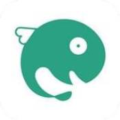 长佩文学城app下载