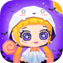 贝比岛无限衣服