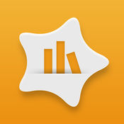 阅读星离线版7.0