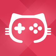 简喵一起上网下载